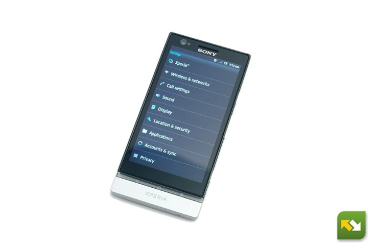 Sony_Xperia_P_zaslon_logo (10).jpg